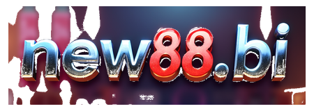 new88.bi logo