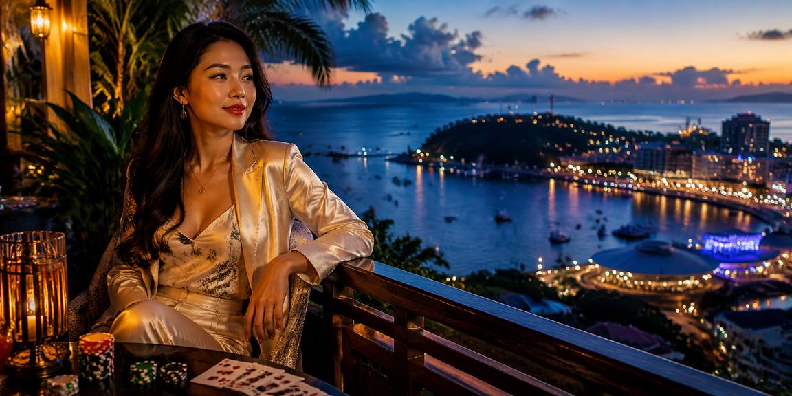 new88.bi Nút mua đạn một chạm