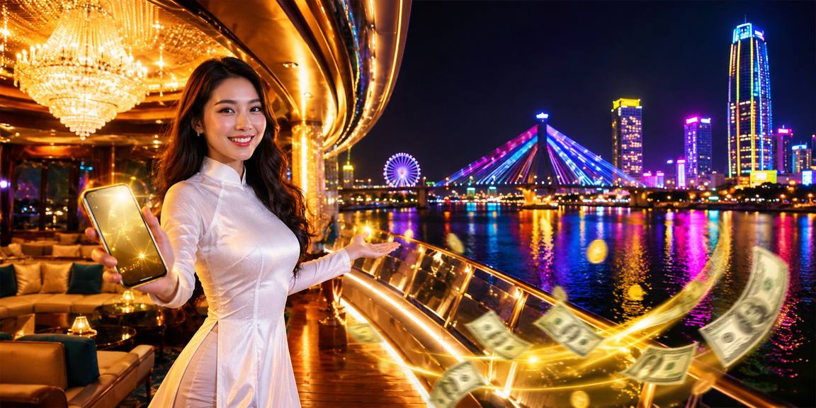 new88.bi Những gì chúng tôi xây dựng trong Ocean King